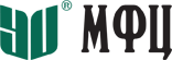 Logo of Система дистанционного обучения Образовательного центра МФЦ